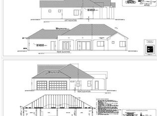 5548 W Silverdale Rd, Queen Creek, AZ 85144