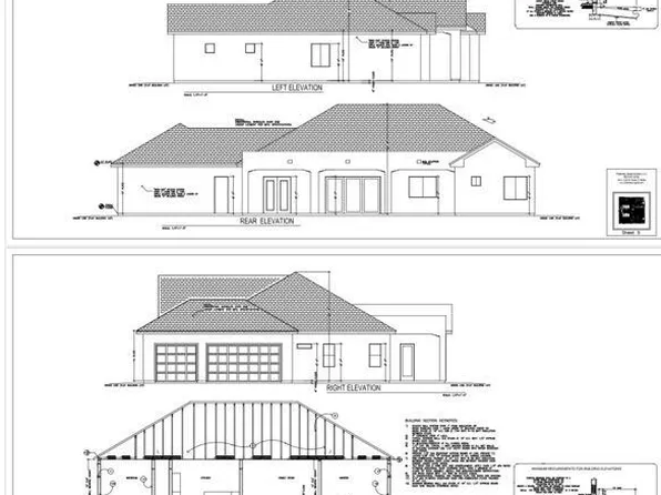 5548 W SILVERDALE Road, Queen Creek, AZ 85144