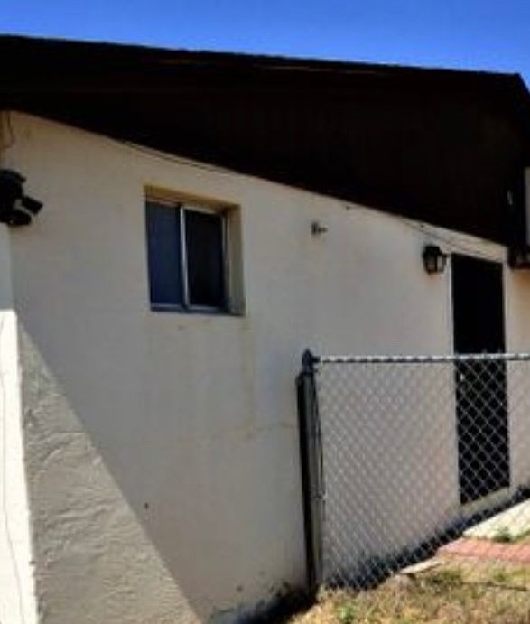 1st image of 1192 3rd St #1