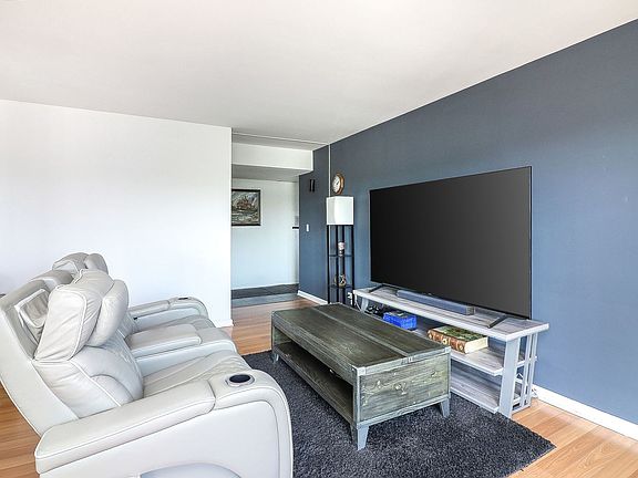 5th image of 7904 W North Ave APT 605E
