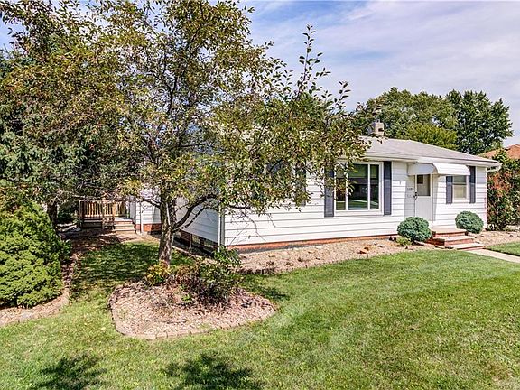 2nd image of 11080 Ronald Dr