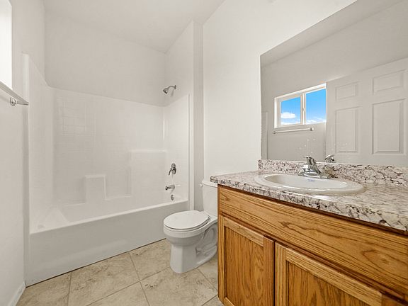 5th image of 833 S Avenue A #13