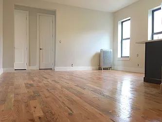 Rented by Abba Realty Associates INC