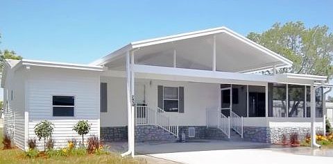 1st image of 2854 Holster Way