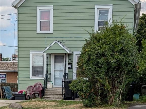2nd image of 1618 1st North St