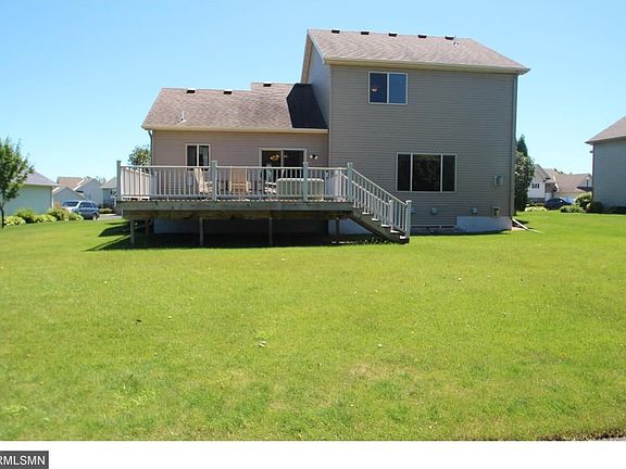 3rd image of 1132 Garden Brook Dr