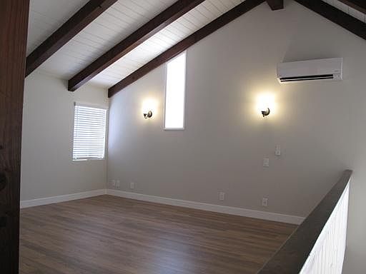 4th image of 1825 Canyon Dr