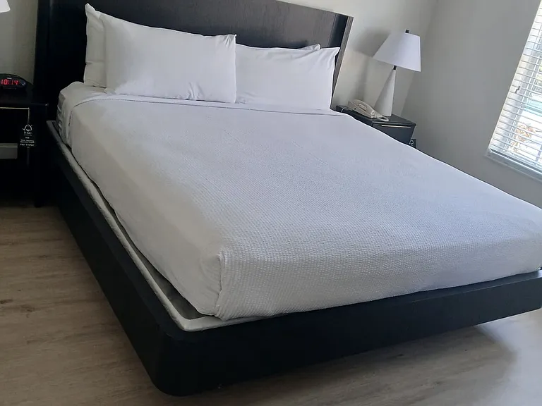 8601 Worldquest Blvd #203 — Photo 4