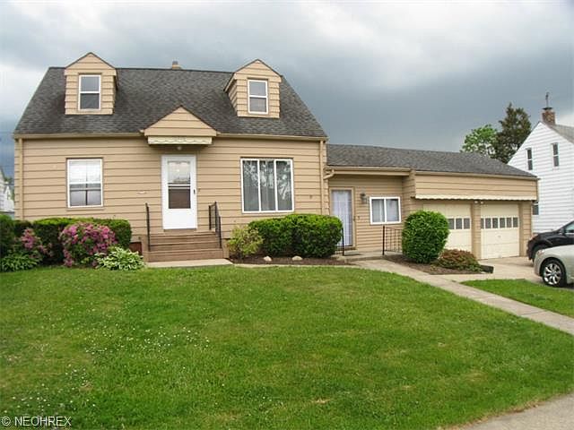 1st image of 14308 Reddington Ave