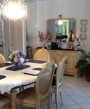 5th image of 1208 Marine Way APT 807
