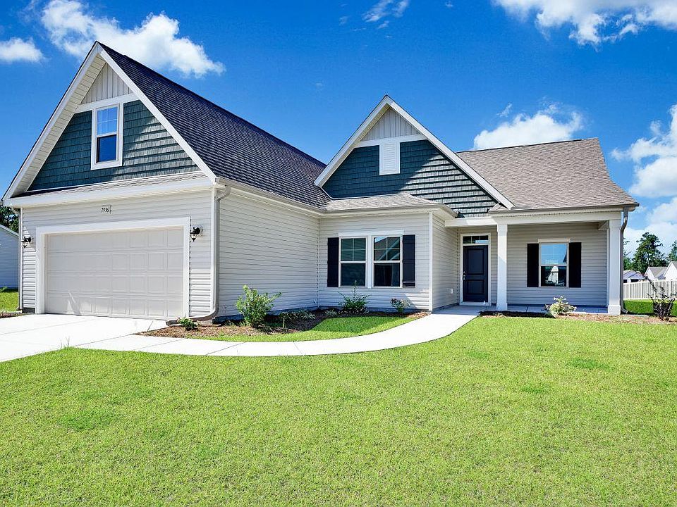 7996 Swansong Circle-01 Compressed