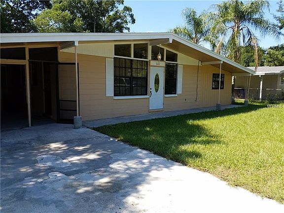 2nd image of 1022 Leisure Ave