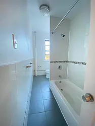 Rented by Lang Realty LLC