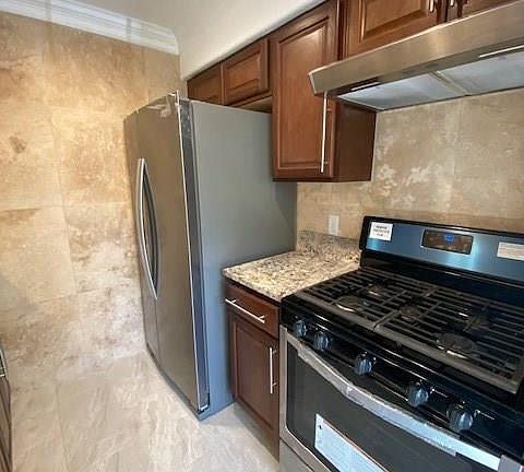 2nd image of 5809 Cherry Park #B
