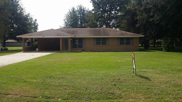 1st image of 4298 Highway 452