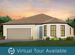 4116 Basket Oak Cir, Vero Beach, FL 32967
