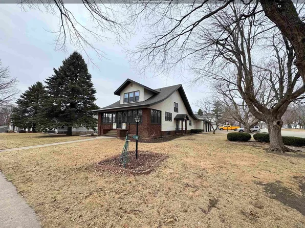 602 Buena Vista St, Alta, IA 51002