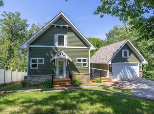5108 Drummond Rd, Mound, MN 55364