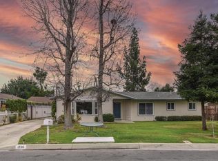 1236 S 9th Ave, Arcadia, CA 91006