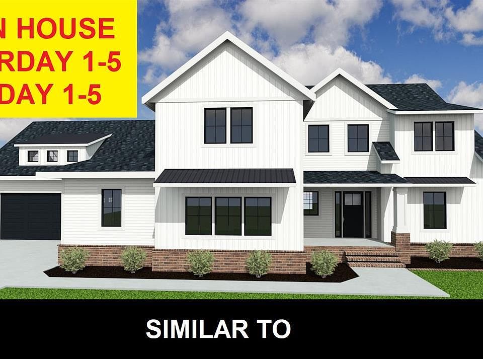 1st image of 608 E Shadow Creek Ln