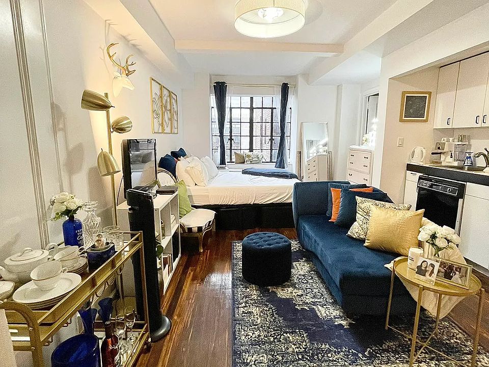 1st image of 45 Tudor City Pl APT 1314