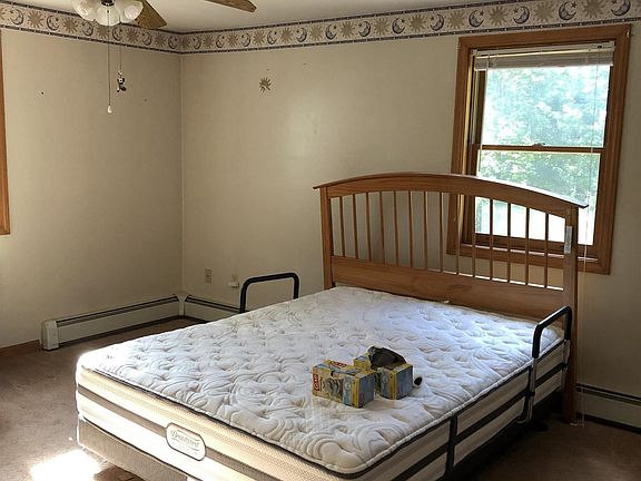 5th image of 4A Carmel Drive