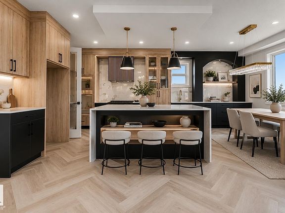 3rd image of 4006 35th St