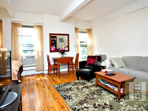 10 Christopher Street image 1 of 3