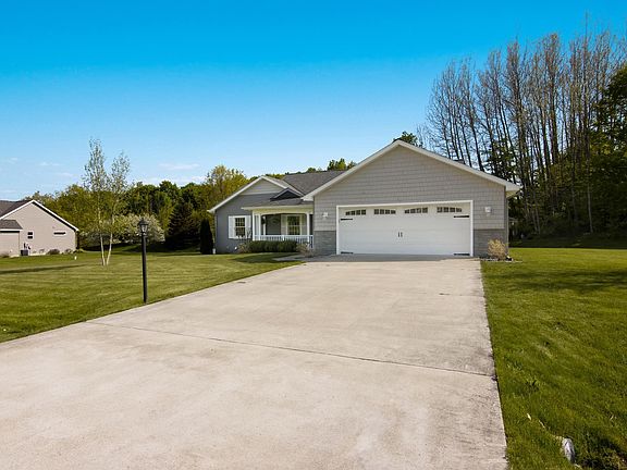 5th image of 9308 E Summerfield Dr
