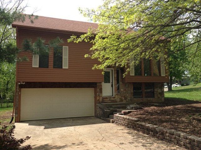 1st image of 202 Millpond Ln