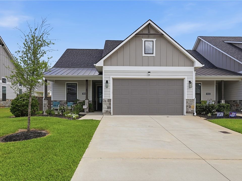 1st image of 5046 Mooney Falls Dr