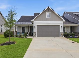 5046 Mooney Falls Dr, Bryan, TX 77802