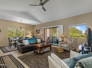 9455 E Raintree Dr UNIT 2048, Scottsdale, AZ 85260