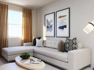 Beau Plan, Sage Collection - Freedom at Anthem, Kyle, TX 78640