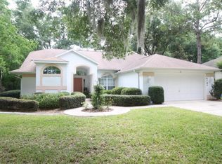 8787 SW 196th Avenue Rd, Dunnellon, FL 34432