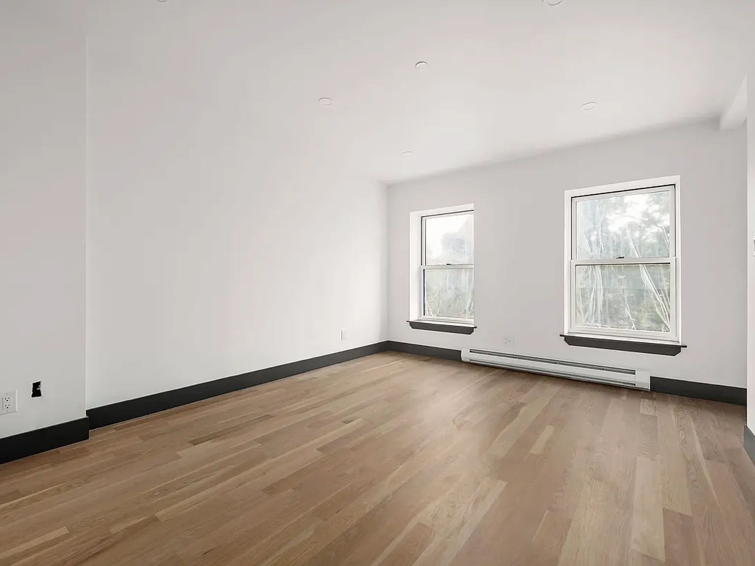 175 Halsey Street — Photo 3