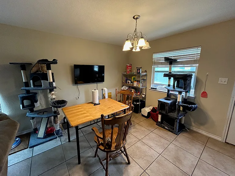 2502 Horse Shoe Dr — Photo 4