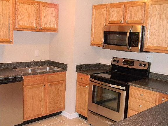 2nd image of 2309 Danube Ct