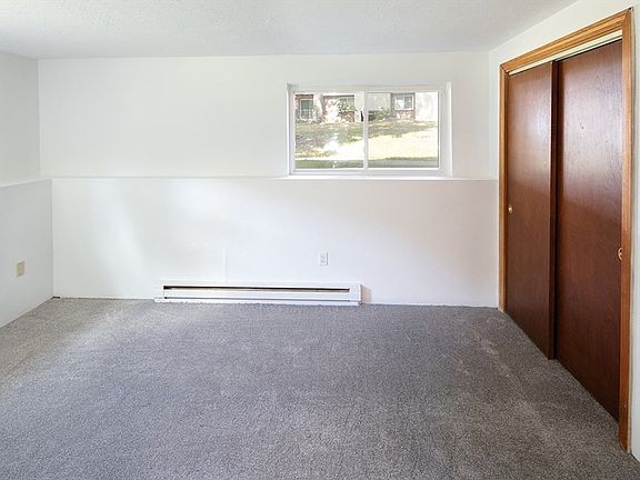 5th image of 9 Tideview Path APT 8