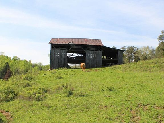 5th image of 250 Gene Derrick Rd