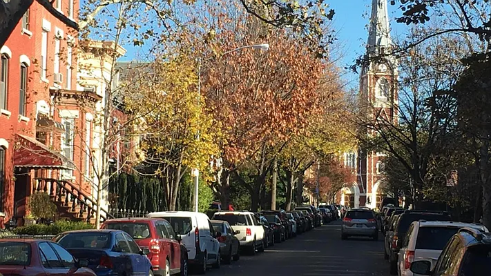 Rented by Nooklyn NYC LLC | media 41