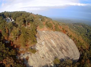 40 Moss Pink Way, Landrum, SC 29356