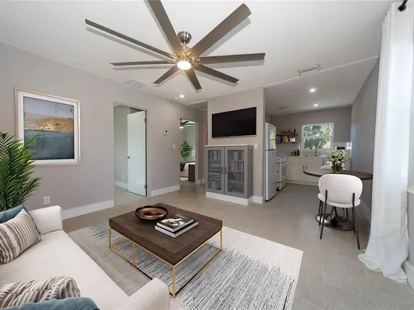 2004 1st St SE, Saint Petersburg, FL 33705