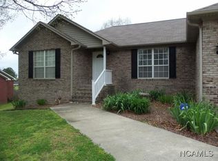131 County Road 677, Cullman, AL 35055