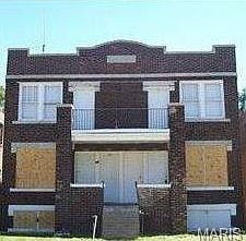 1st image of 3962-3964 N 21st St
