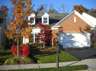 20874 Adams Mill Pl, Ashburn, VA 20147