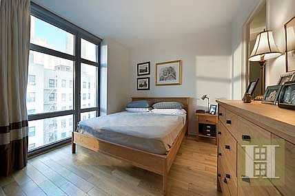 2nd image of 310 W 52nd St APT 5H