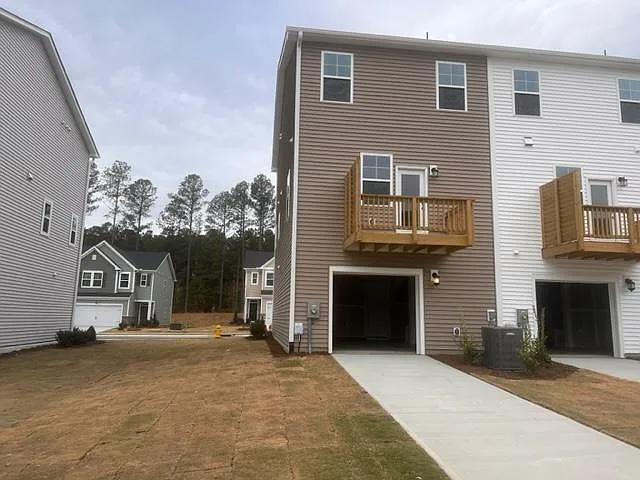 189 Ivy Vine Way — Photo 41