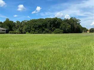 2419 156th Pl E, Parrish, FL 34219