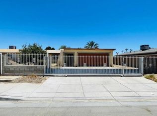 65840 Brown St, Mecca, CA 92254